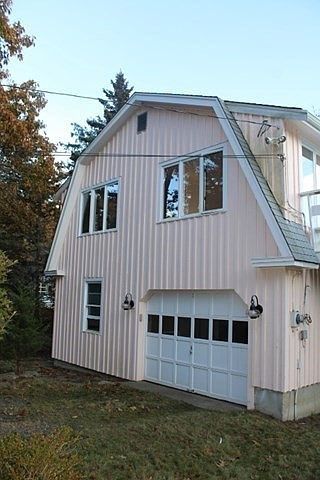 34-34R Summer St Rockport, MA 01966 - Thumbnail 3