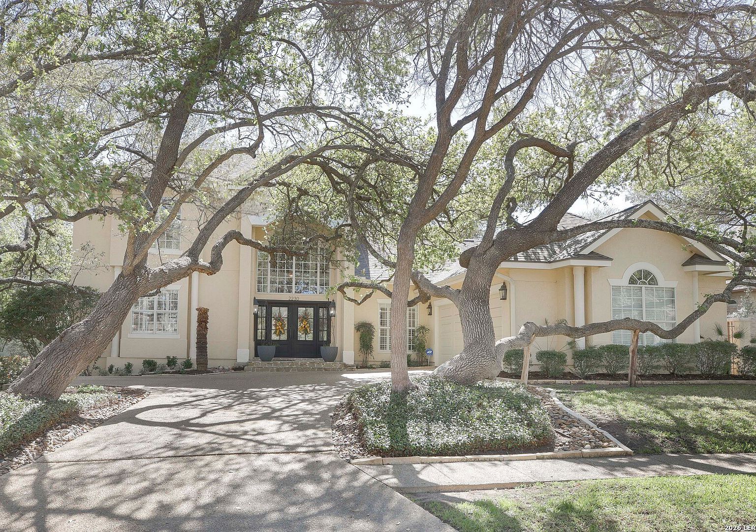 2230 Blackoak Bnd San Antonio, TX 78248 - Thumbnail 3