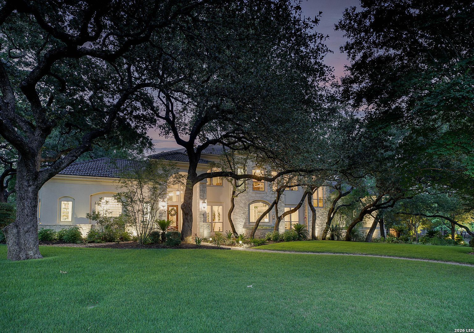 6 Aspen Creek Dr San Antonio, TX 78248 - Thumbnail 3