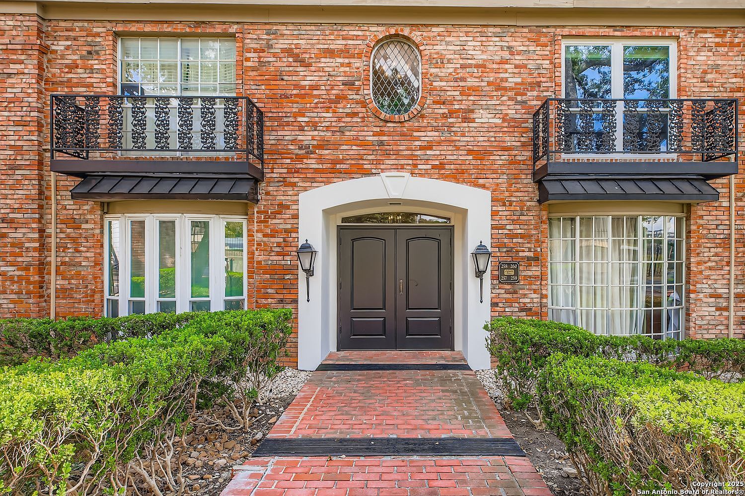 7500 Callaghan Rd APT 260 San Antonio, TX 78229 - Thumbnail 3