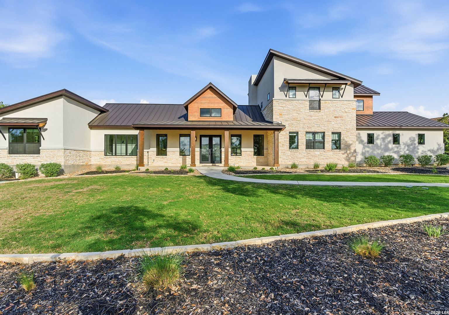 27619 Sunset Loop Garden Ridge, TX 78266 - Thumbnail 3