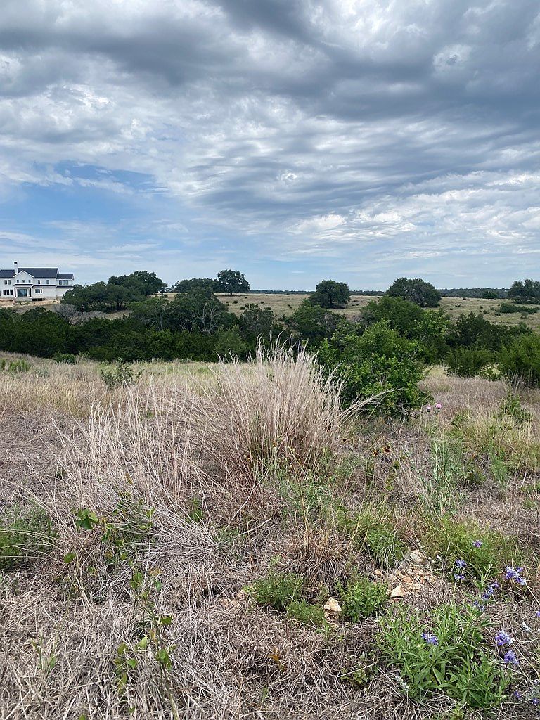 220 Dekoch Rdg Kerrville, TX 78028 - Thumbnail 3