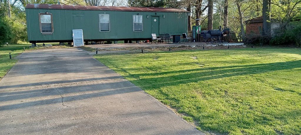 813 Childress Dr Wynne, AR 72396 - Thumbnail 3