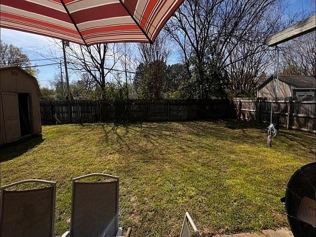 2789 Arbor Lane Dr Memphis, TN 38133 - Thumbnail 3