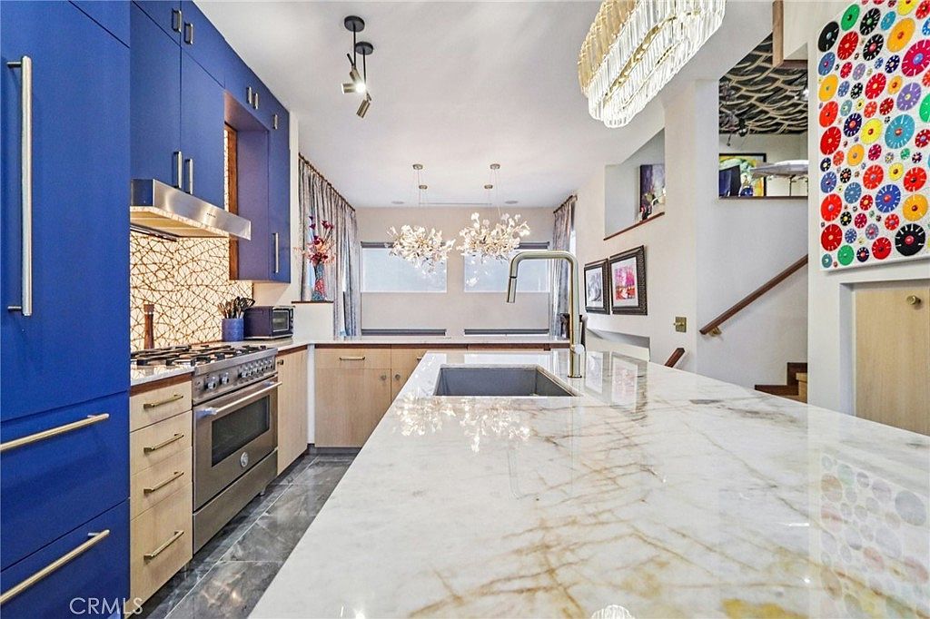 273 Montana Del Lago Dr Rancho Santa Margarita, CA 92688 - Thumbnail 3