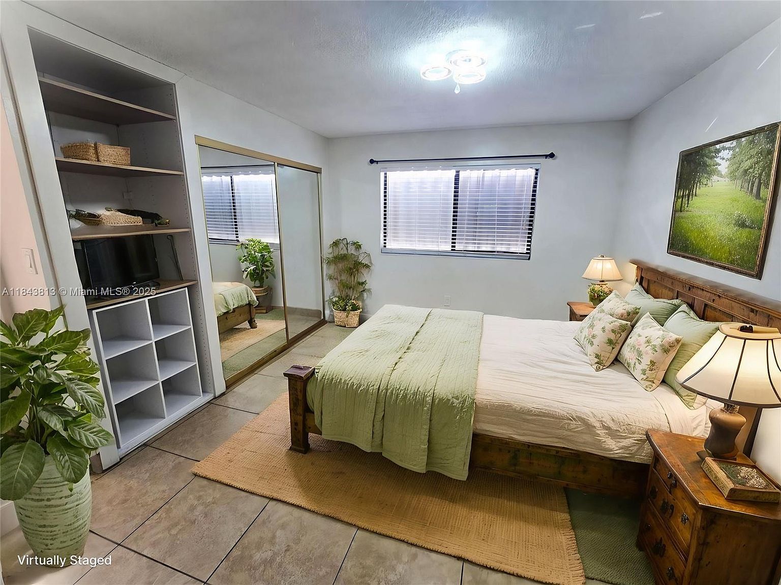 2775 W 61st St APT 203 Hialeah, FL 33016 - Thumbnail 3