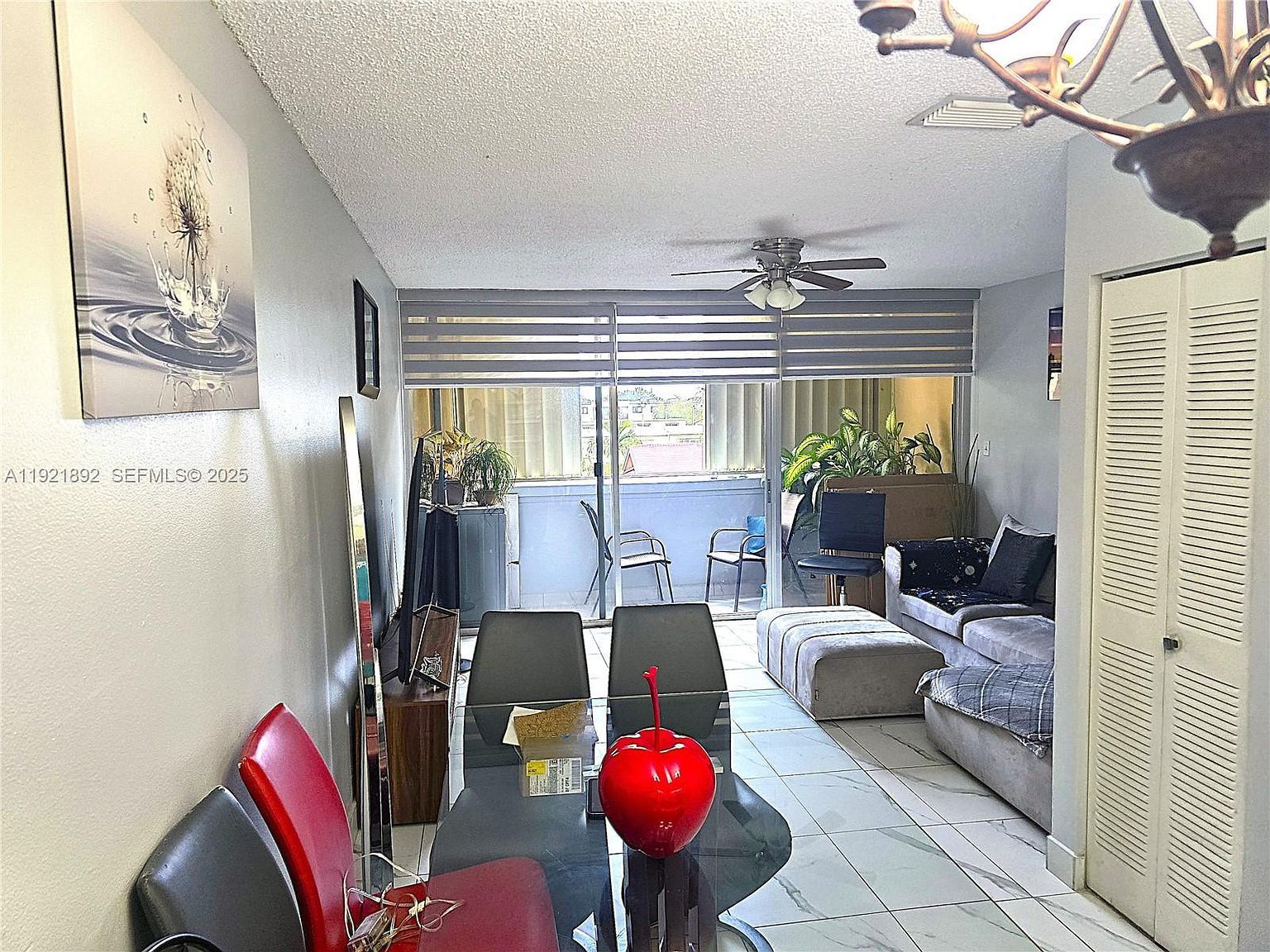 1750 W 56th St APT 216 Hialeah, FL 33012 - Thumbnail 3
