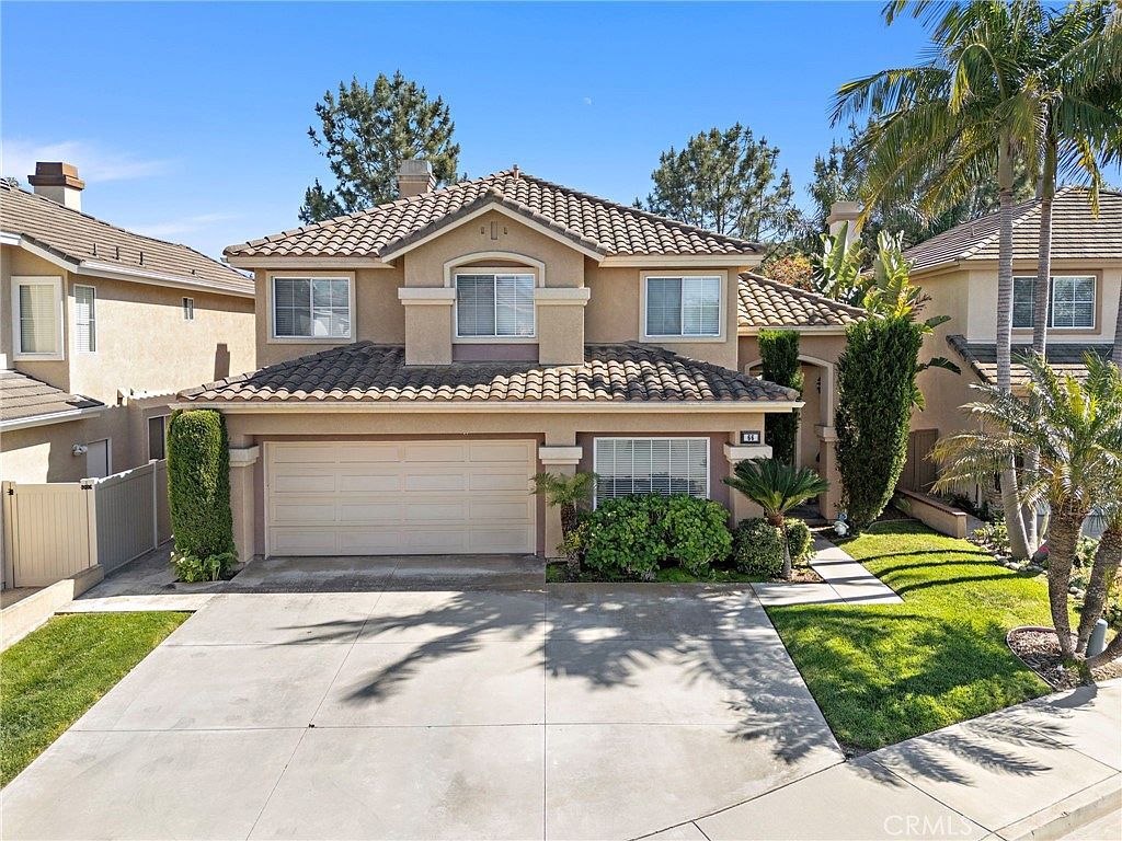 66 Elderwood Aliso Viejo, CA 92656 - Thumbnail 3