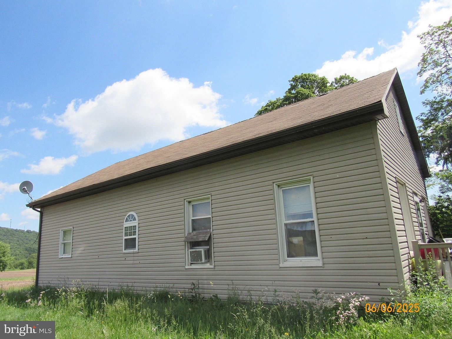 6384 Route 225 Elizabethville, PA 17023 - Thumbnail 3