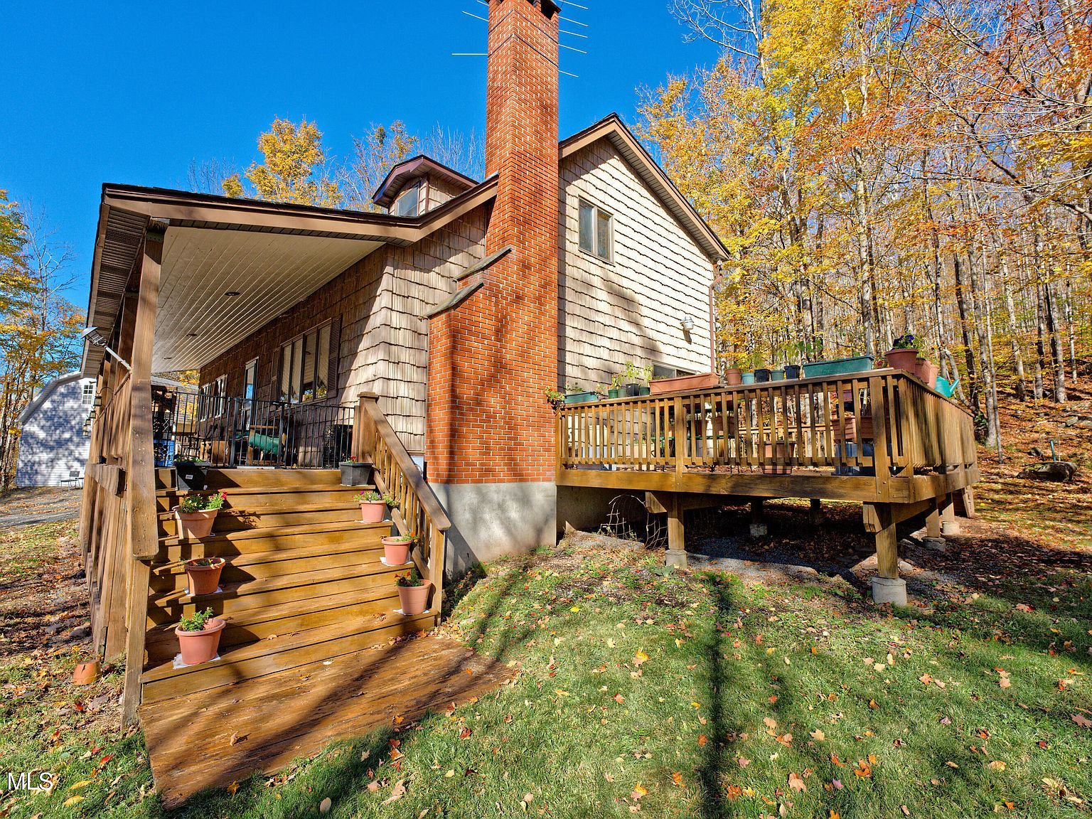 168 Acorn Dr Jewett, NY 12444 - Thumbnail 3