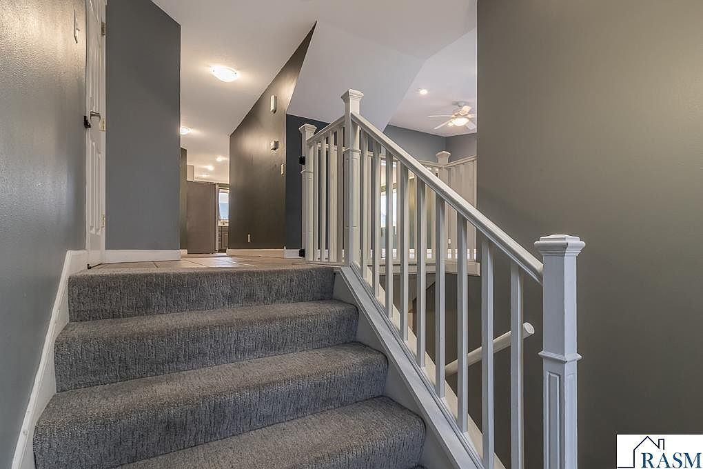 402 Cedar St Nicollet, MN 56074 - Thumbnail 3