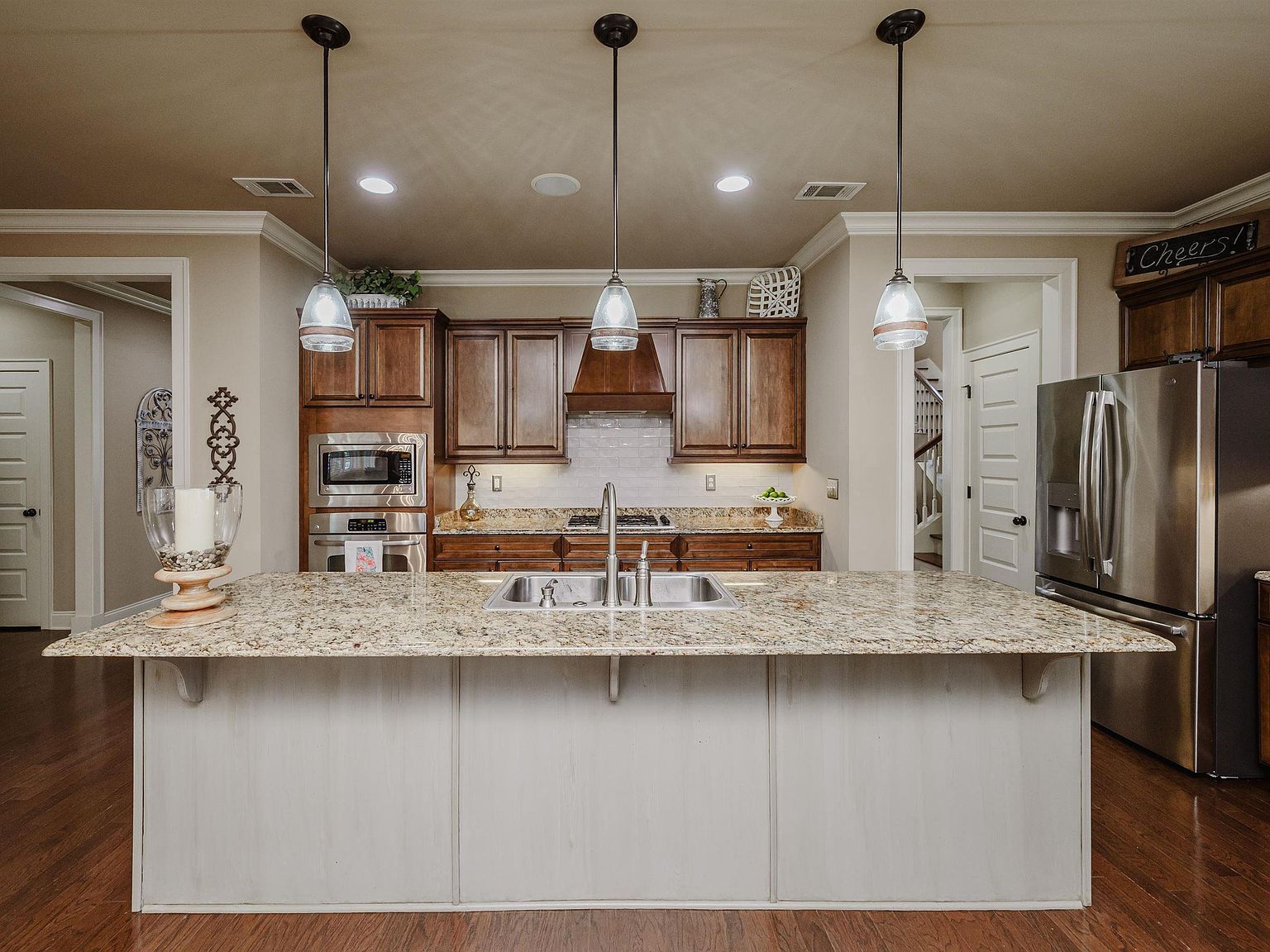 2078 Greenside Way Birmingham, AL 35226 - Thumbnail 3