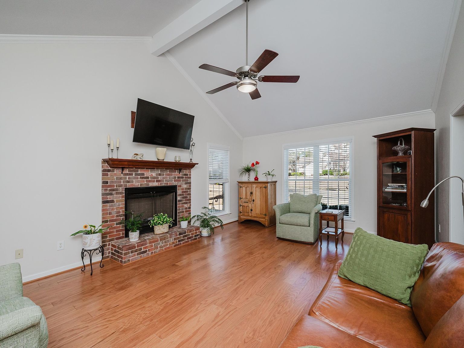 6239 Russet Landing Cir Helena, AL 35244 - Thumbnail 3