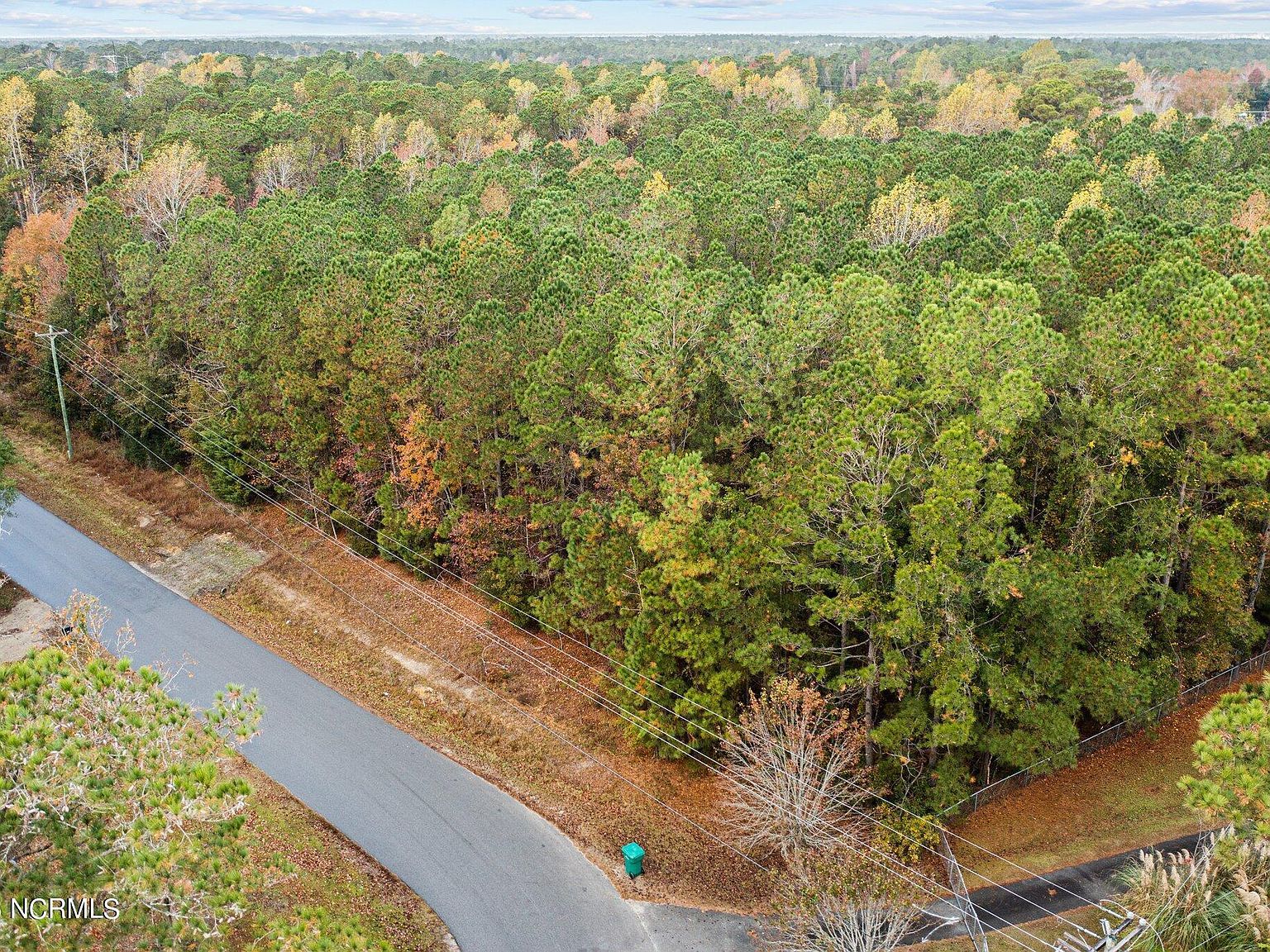 131 Henson Rd Hubert, NC 28539 - Thumbnail 3