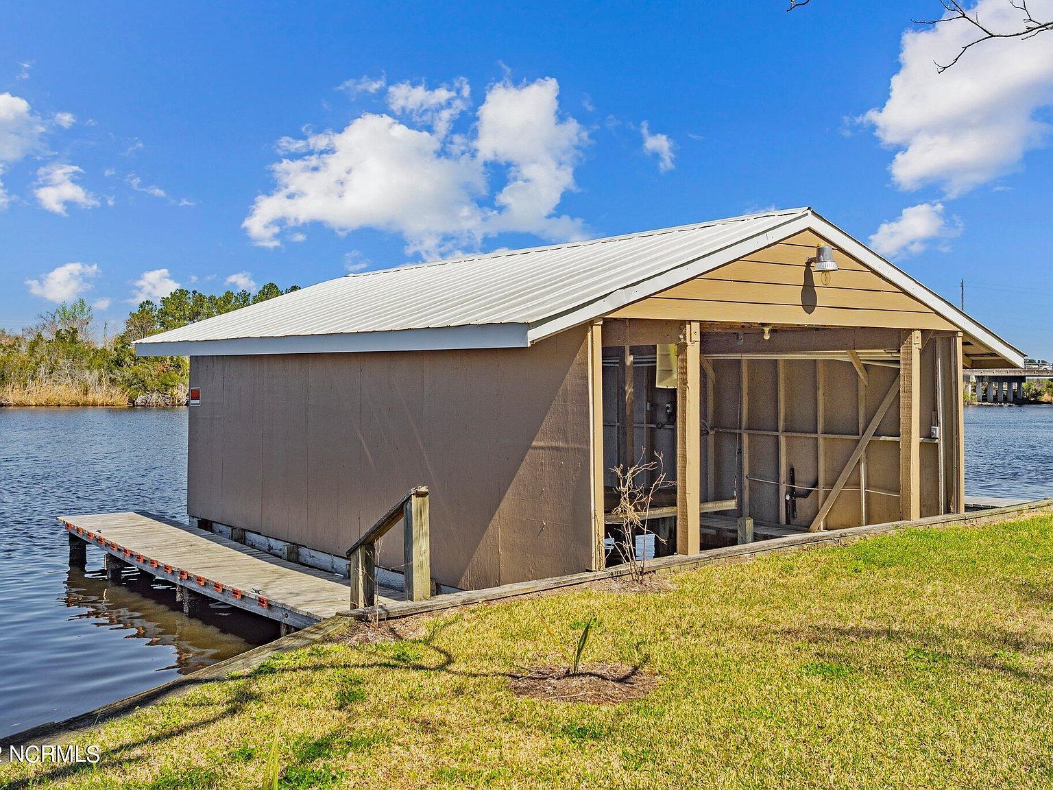 205 Anne St Jacksonville, NC 28540 - Thumbnail 3