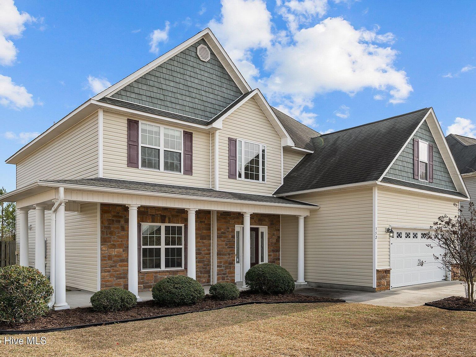 352 Sonoma Rd Jacksonville, NC 28546 - Thumbnail 3