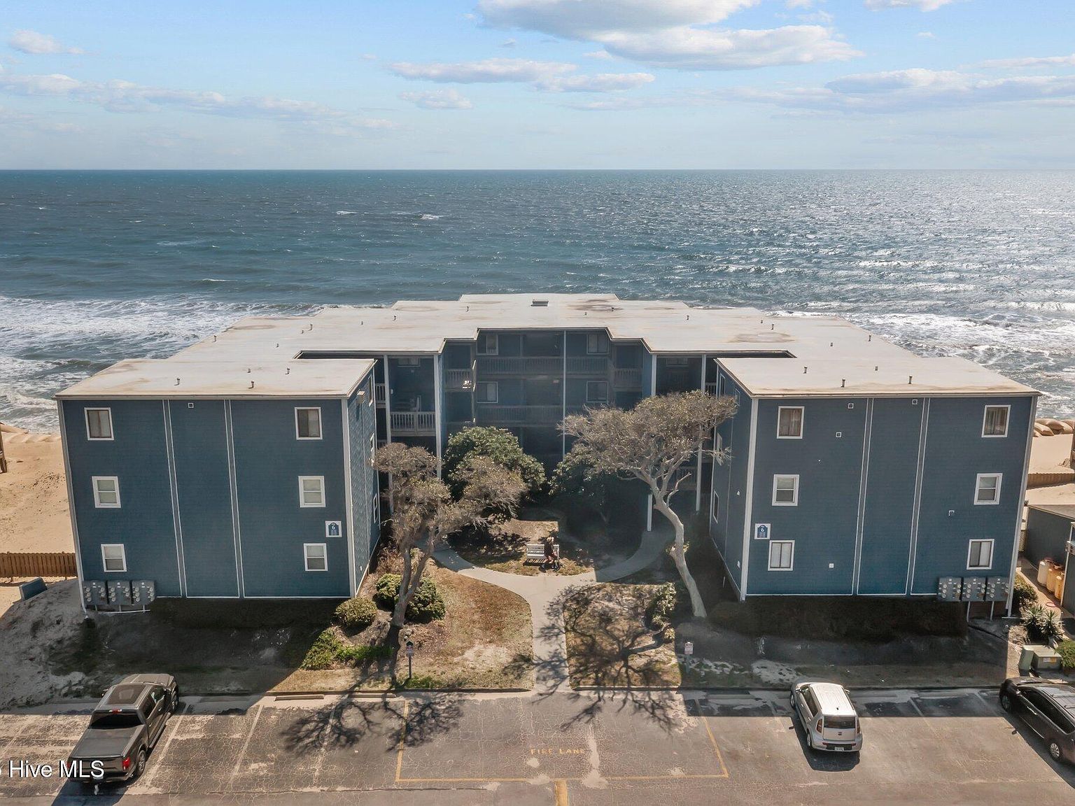 2196 New River Inlet Rd UNIT 269 North Topsail Beach, NC 28460 - Thumbnail 3