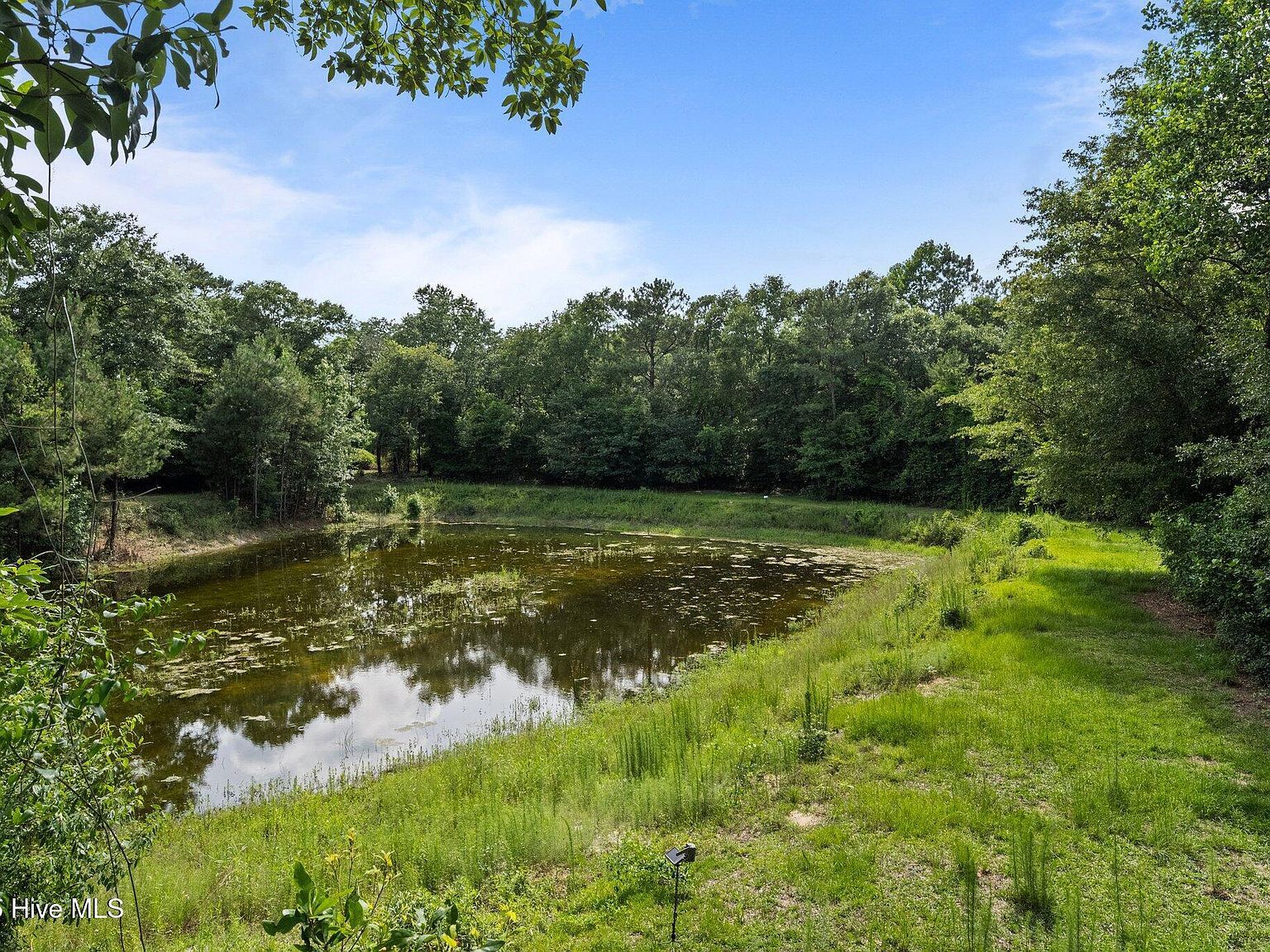 Remington Way Richlands, NC 28574 - Thumbnail 3