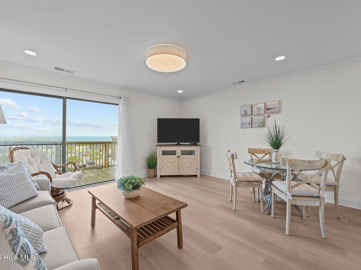 9100 Reed Dr #3302 Emerald Isle, NC 28594 - Thumbnail 3