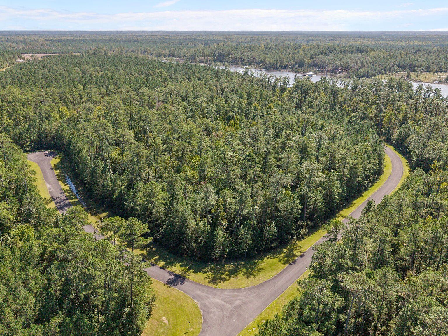 26 Mason Ln Merritt, NC 28556 - Thumbnail 3