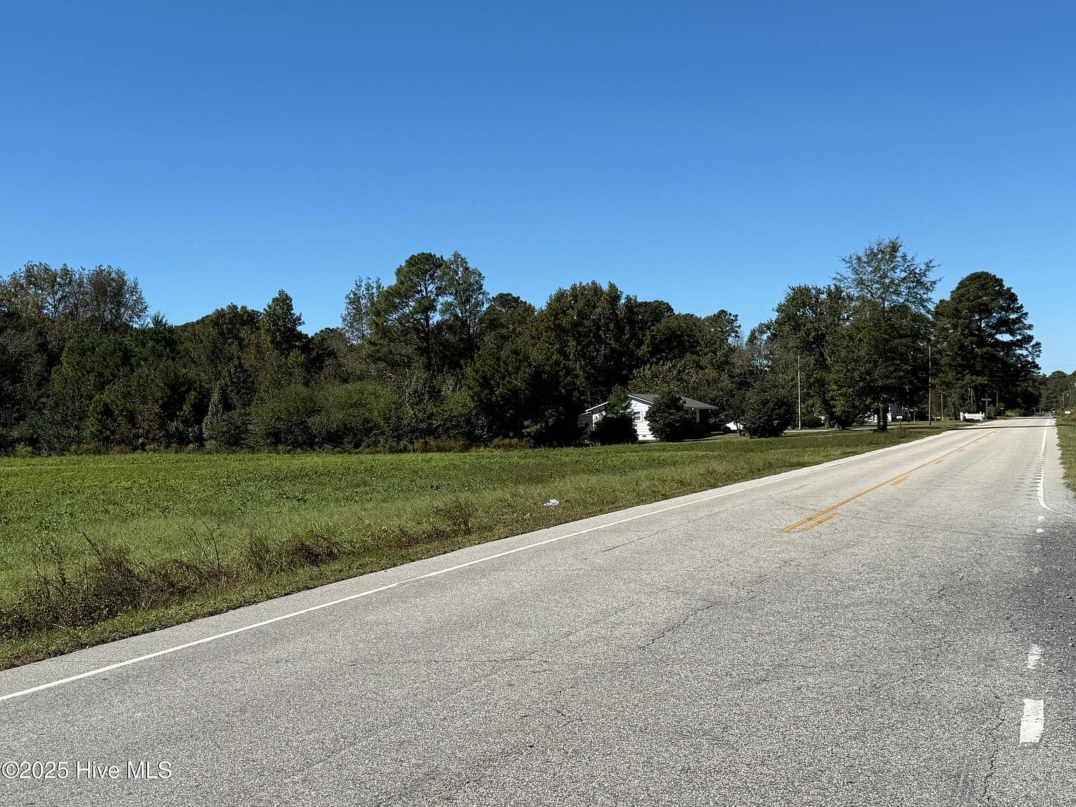 428 Bonnetsville Rd Clinton, NC 28328 - Thumbnail 3