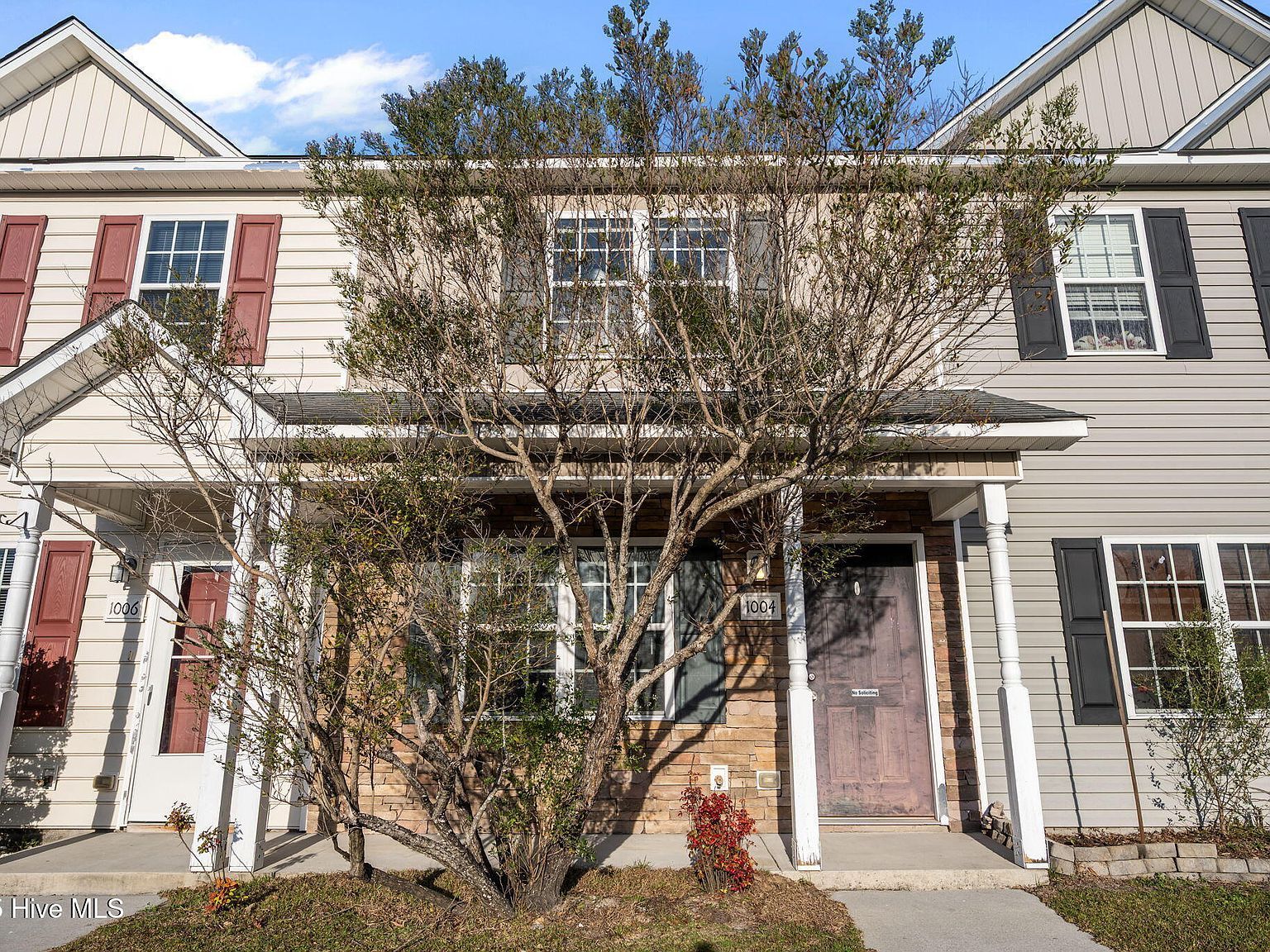 1004 Grandeur Ave Jacksonville, NC 28546 - Thumbnail 3