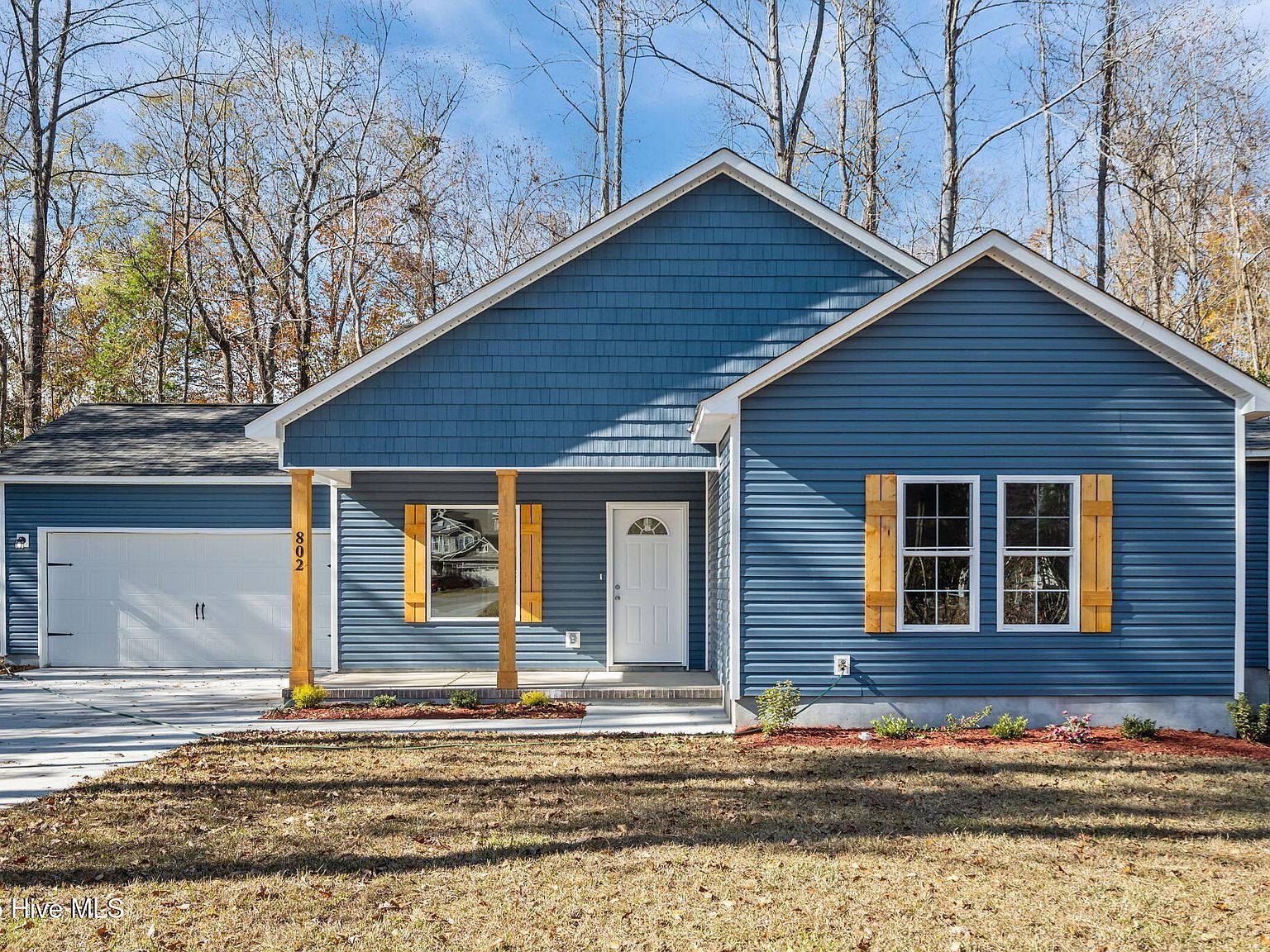 802 Little Cardinal Ct Jacksonville, NC 28540 - Thumbnail 3