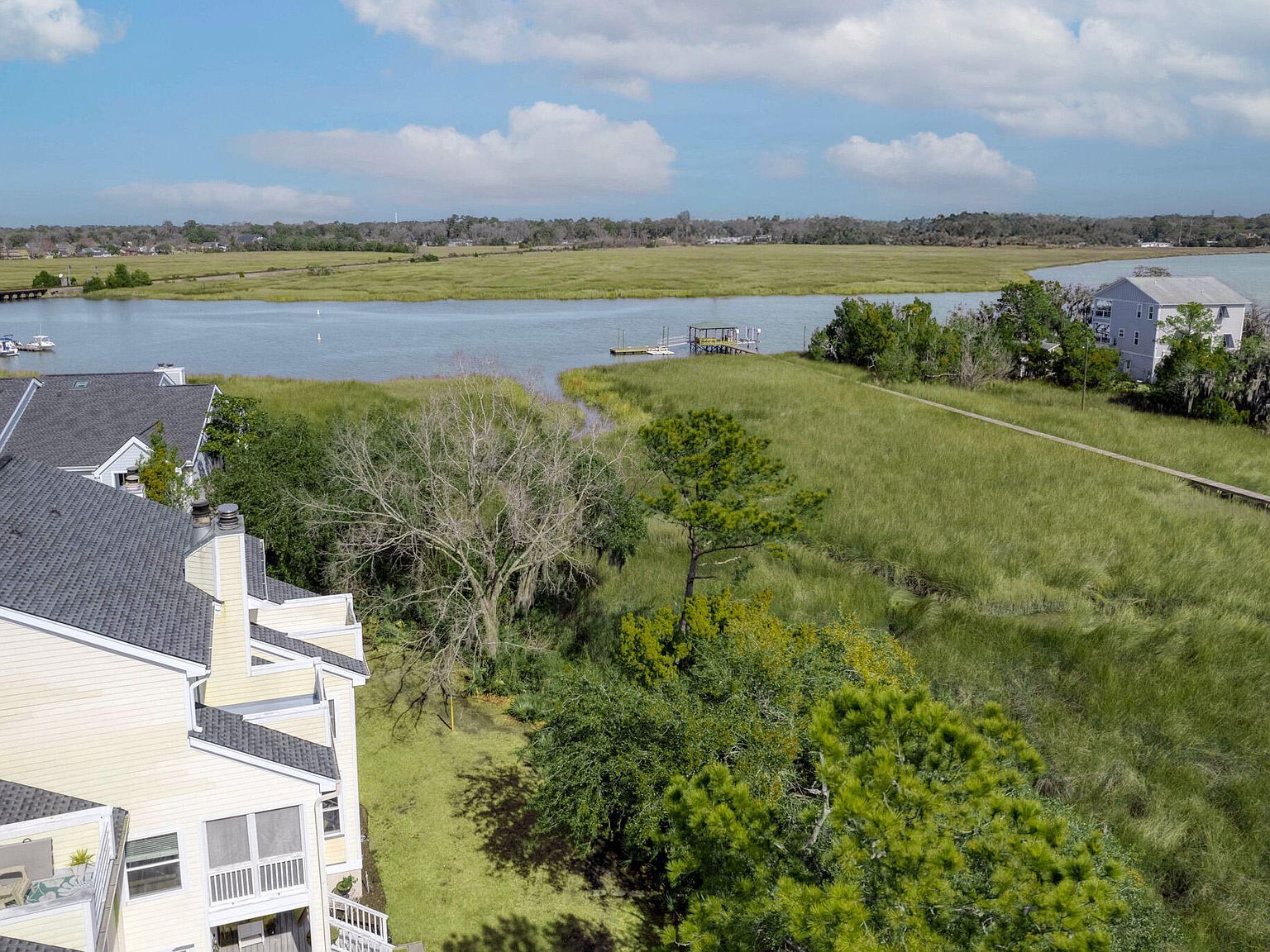 2333 Tall Sail Dr #G-607 Charleston, SC 29414 - Thumbnail 3