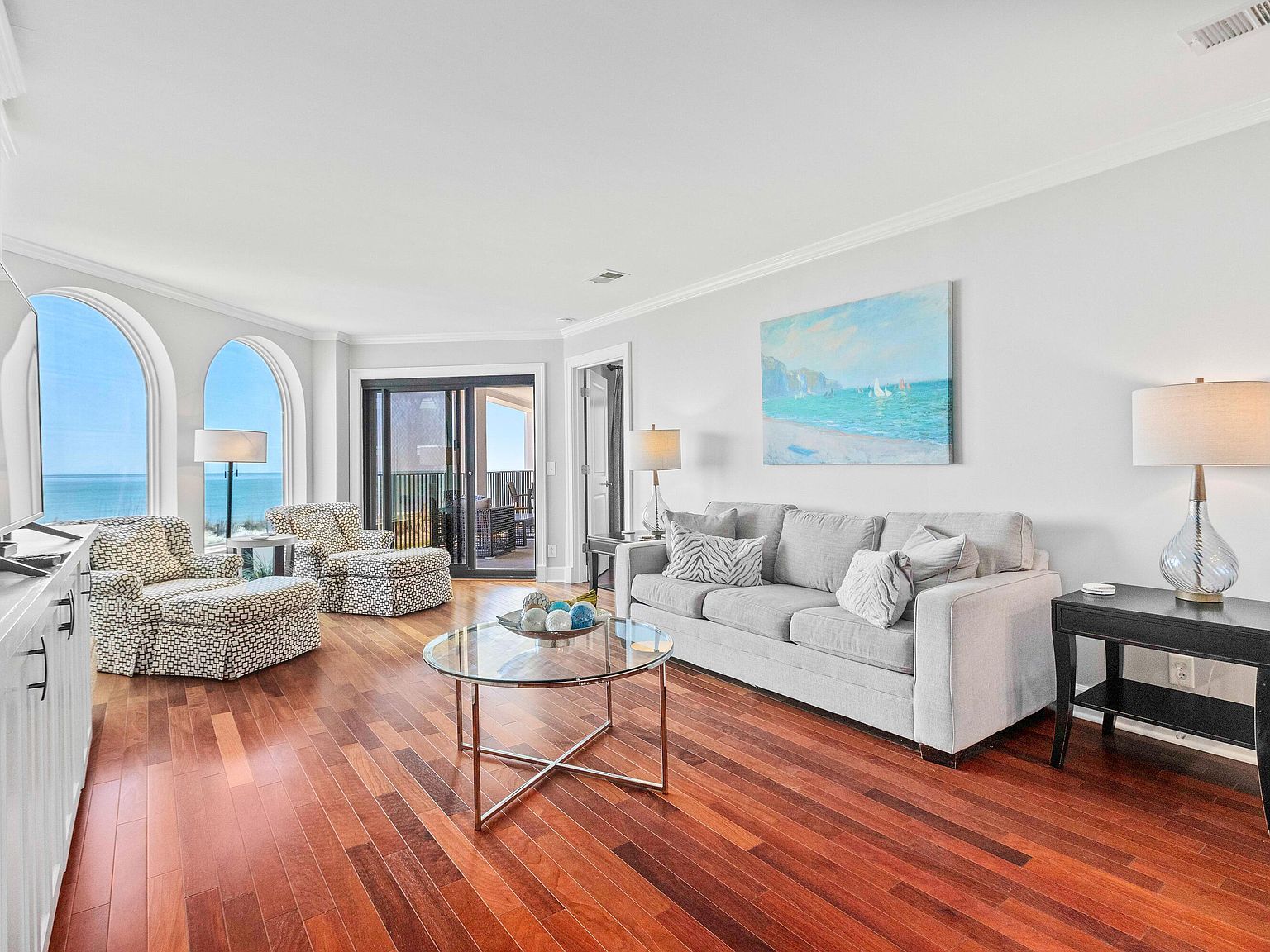 9002 Palmetto Dr APT 119 Isle Of Palms, SC 29451 - Thumbnail 3