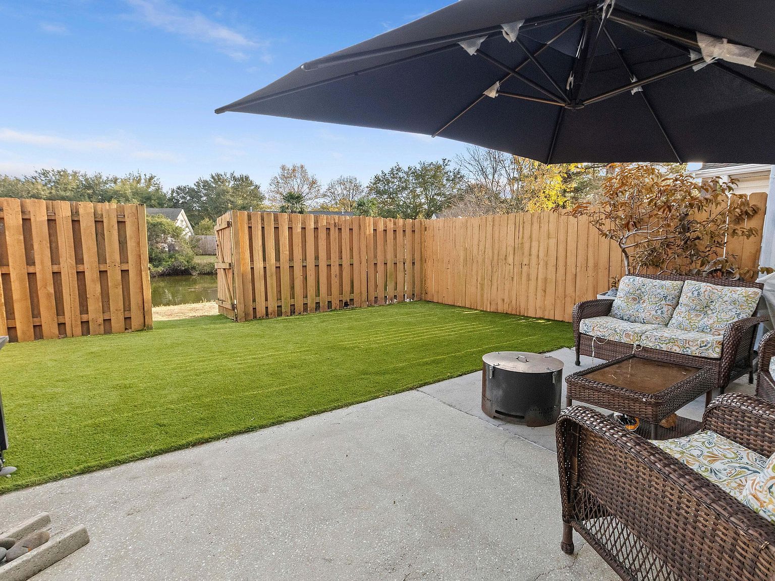 1516 Blaze Ln Charleston, SC 29412 - Thumbnail 3