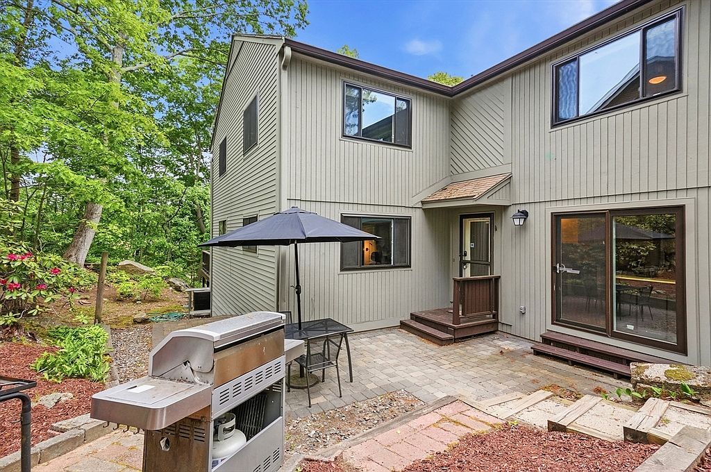 30 Mountain Gate Rd Unit 30 Ashland, MA 01721 - Thumbnail 3