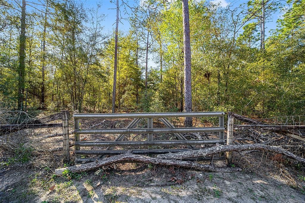 SW 36th St #13-B Ocala, FL 34481 - Thumbnail 3