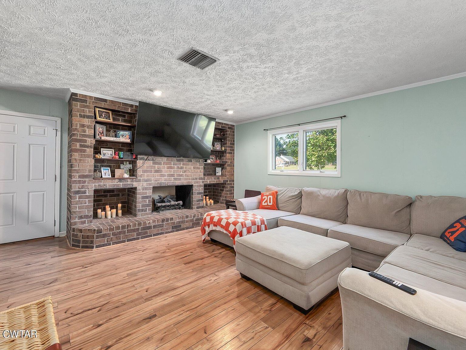 10100 S 1st St Milan, TN 38358 - Thumbnail 3