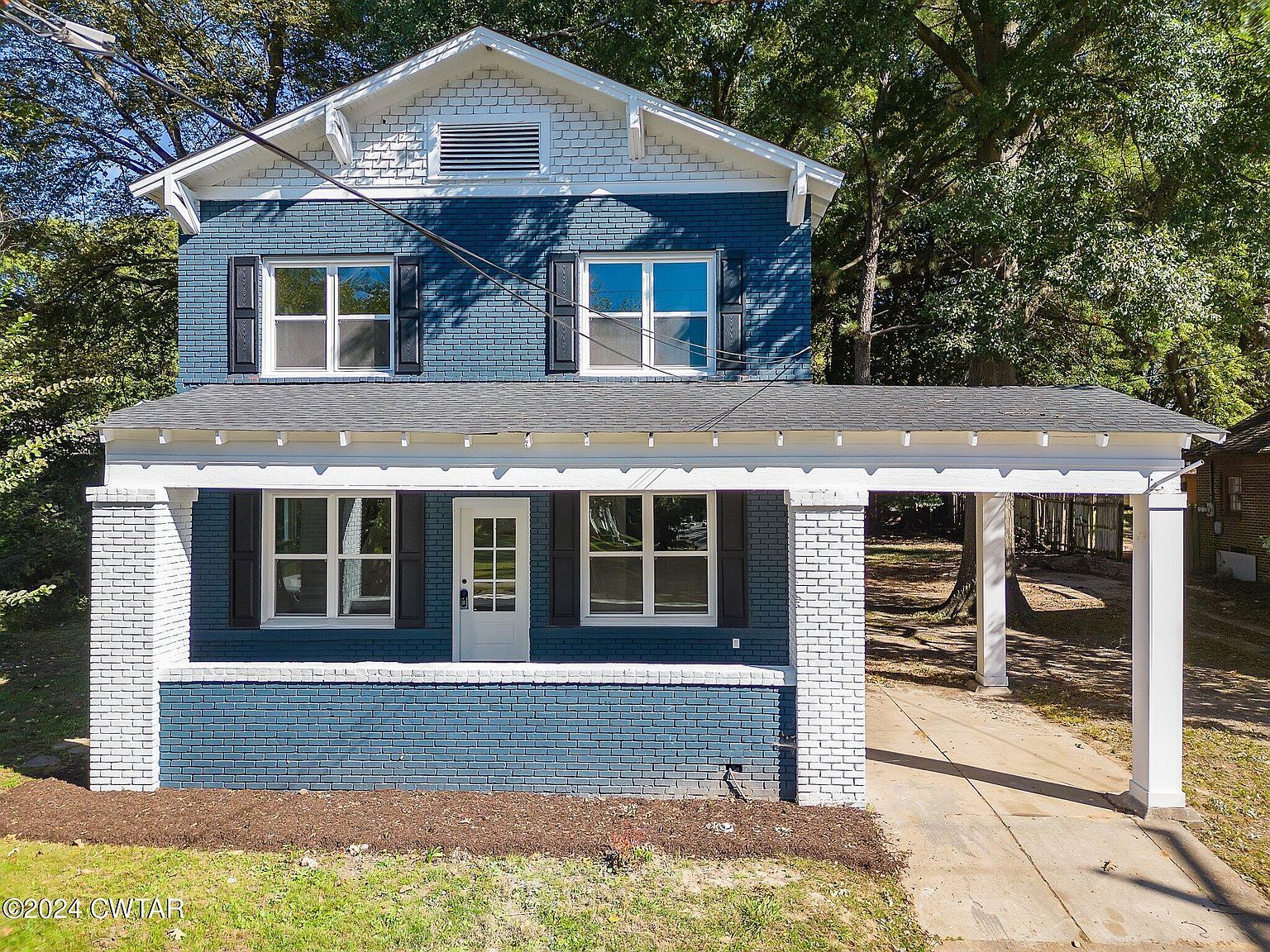 520 Lambuth Blvd Jackson, TN 38301 - Thumbnail 3