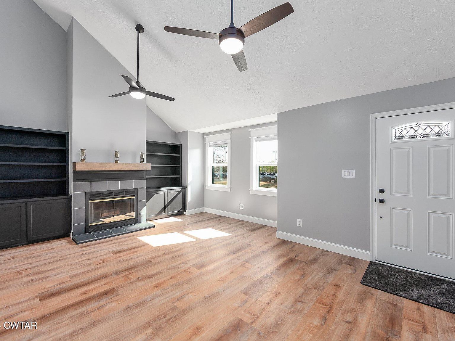 669 Walker Rd Jackson, TN 38305 - Thumbnail 3