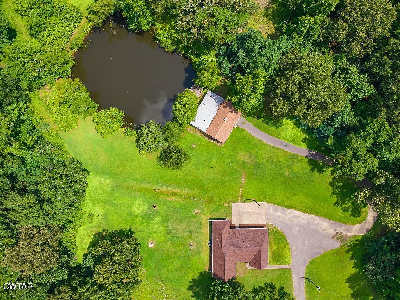 135 Davis Rd Brownsville, TN 38012 - Thumbnail 3