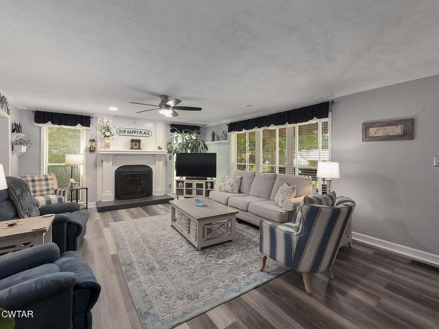 160 Plantation Rd Jackson, TN 38305 - Thumbnail 3