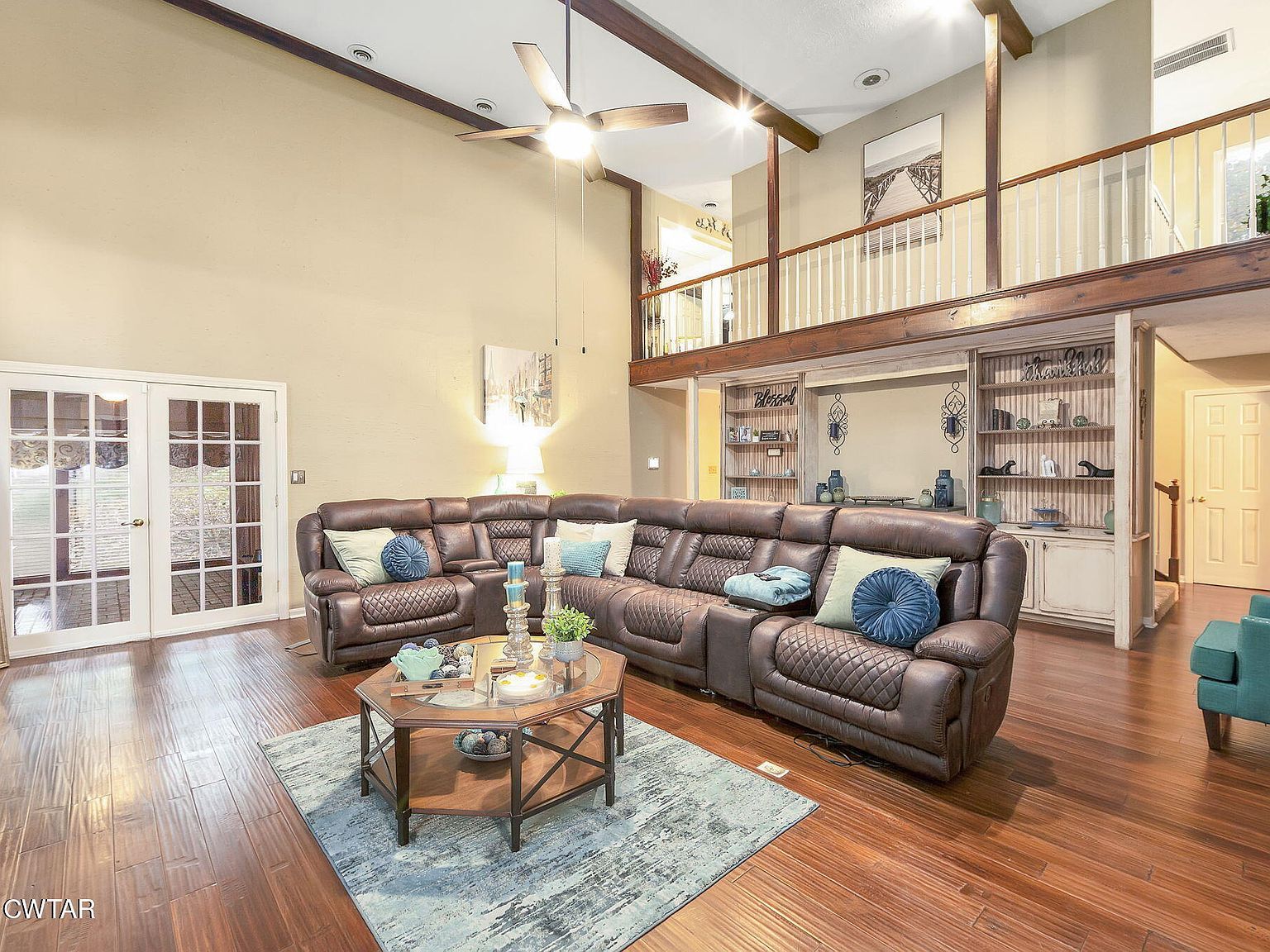 117 Tuckahoe Rd Jackson, TN 38305 - Thumbnail 3