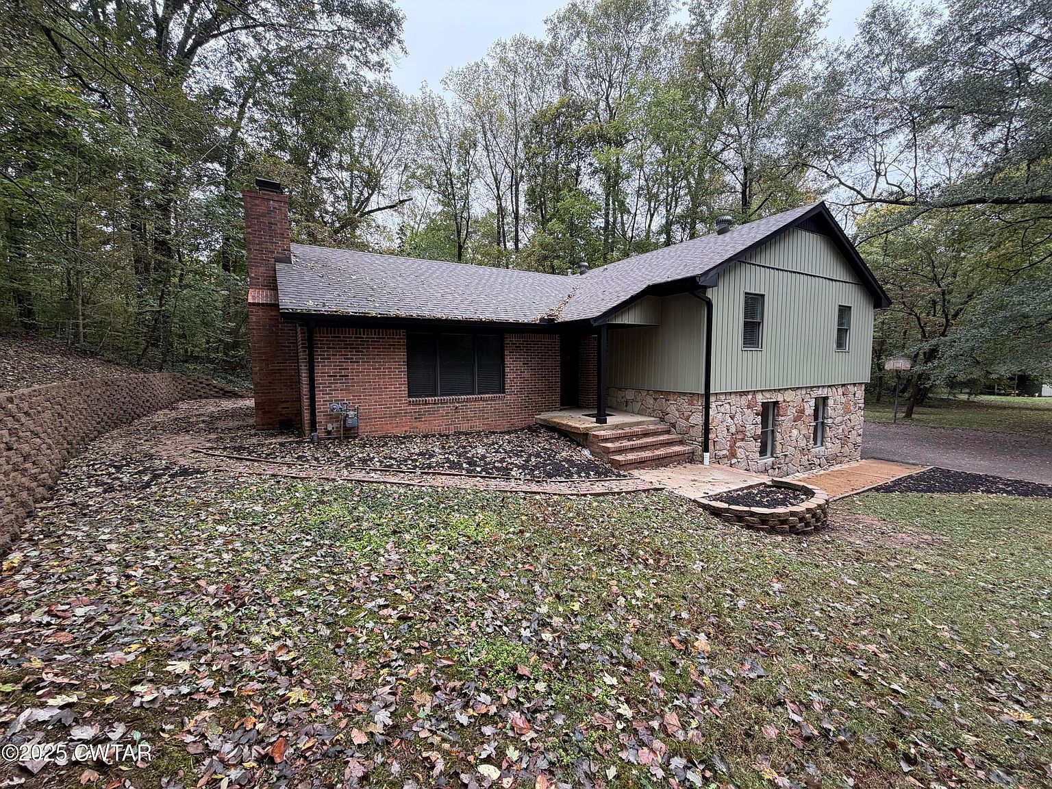 101 Thornfield Dr Bells, TN 38006 - Thumbnail 3