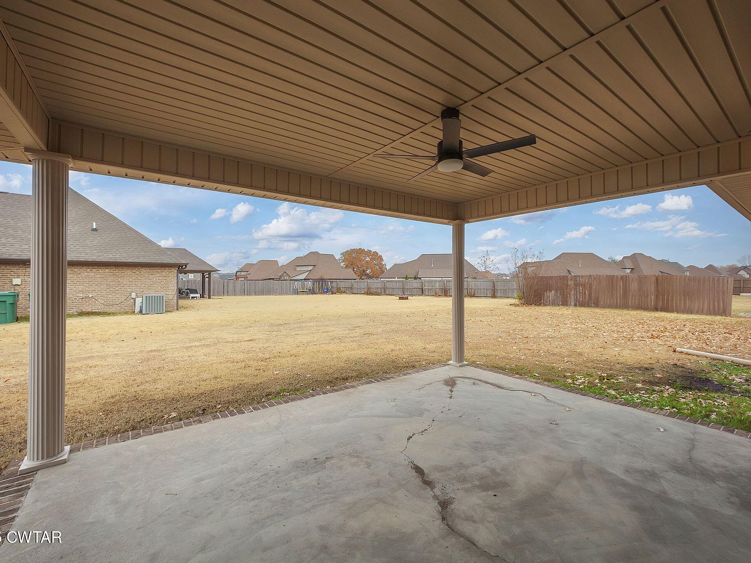 335 Short Leaf Dr Medina, TN 38355 - Thumbnail 3