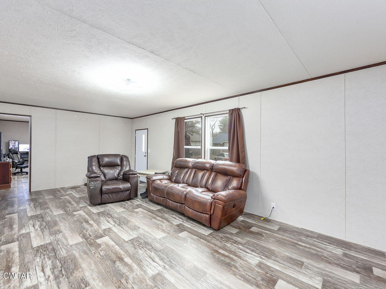 419 Broadway Ave Dyersburg, TN 38024 - Thumbnail 3