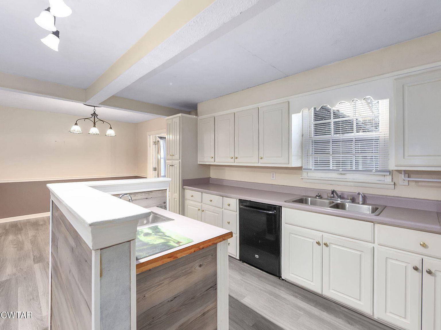 4 Farwell St Jackson, TN 38301 - Thumbnail 3