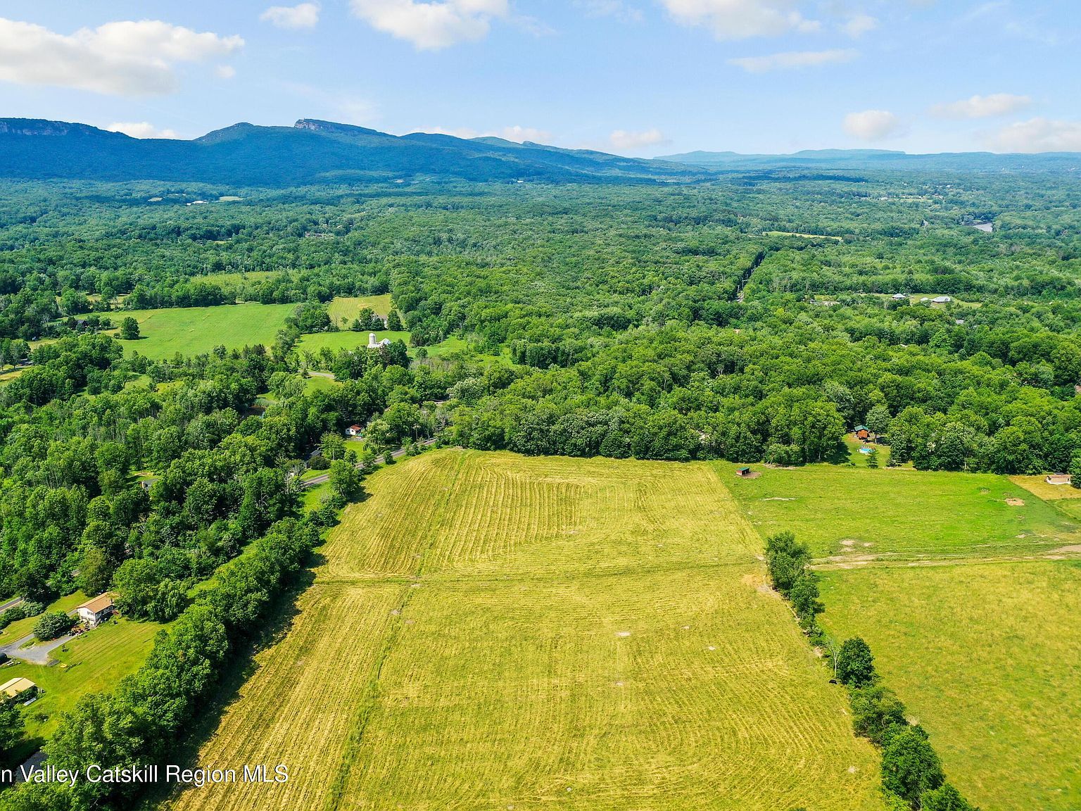 Tbd Bruynswick Rd Gardiner, NY 12525 - Thumbnail 3