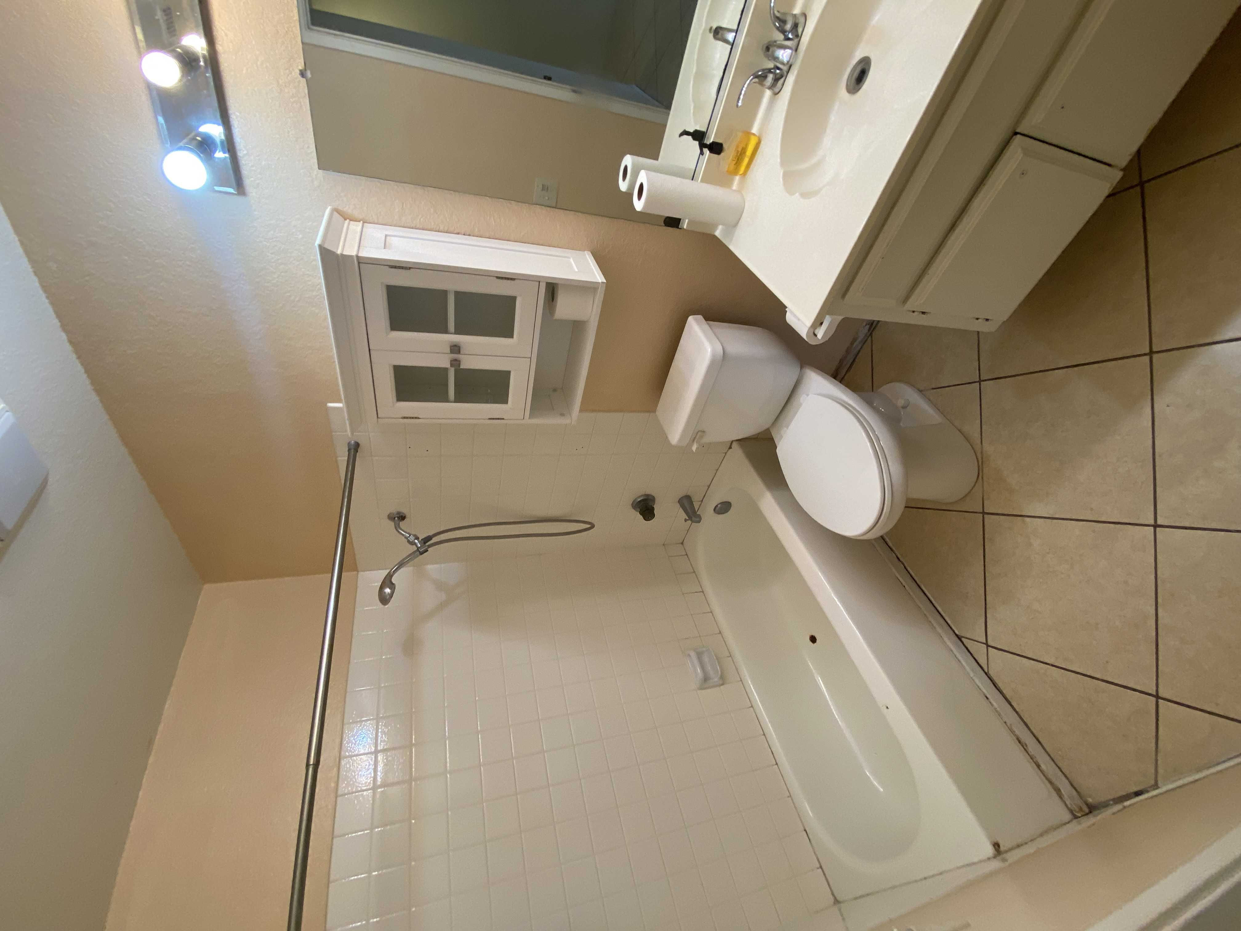 24801 Alcove Place, Moreno Valley, CA, USA, 92557 - Thumbnail 4