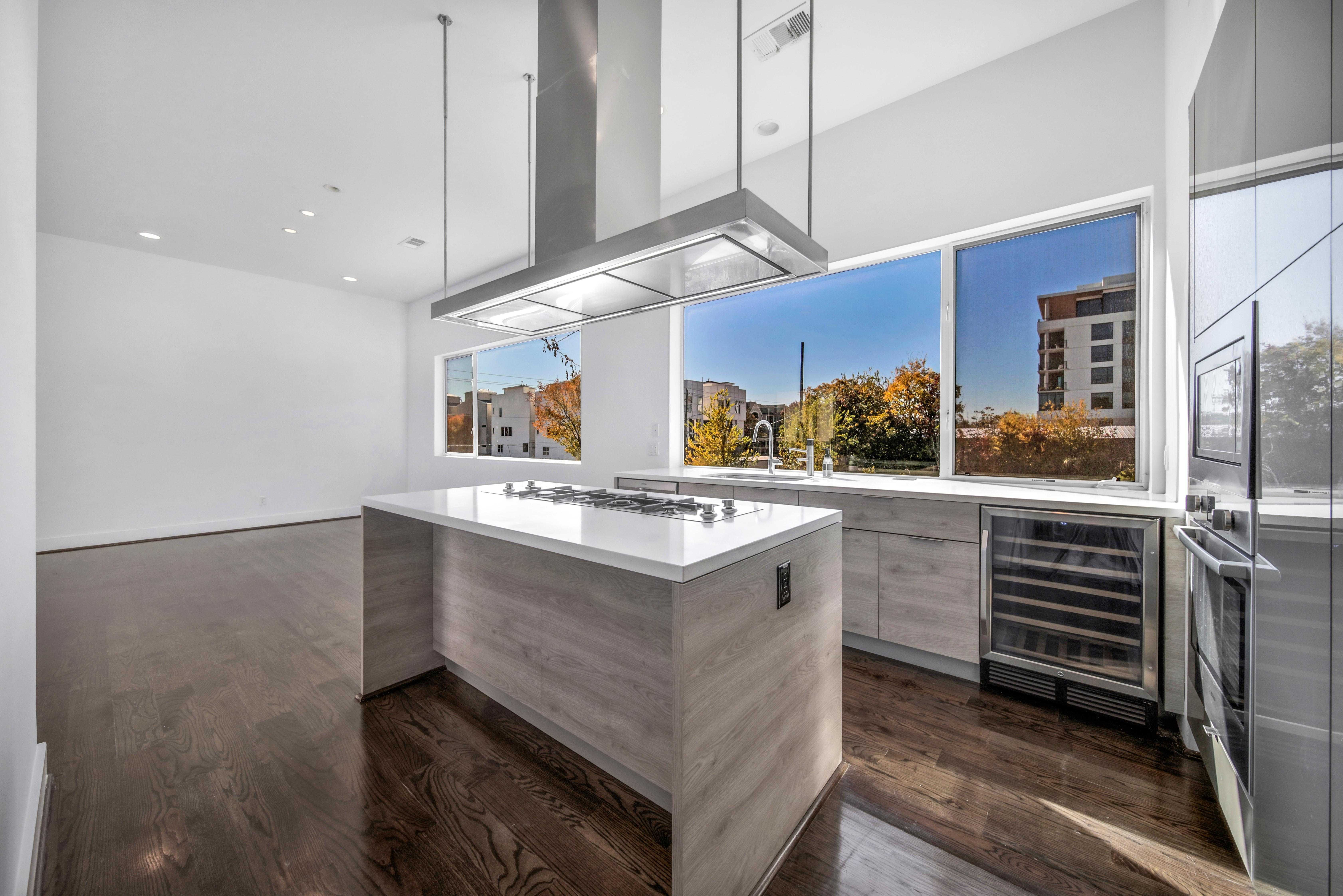 1161 West 18th Street, Houston, TX, USA, 77008 - Thumbnail 3