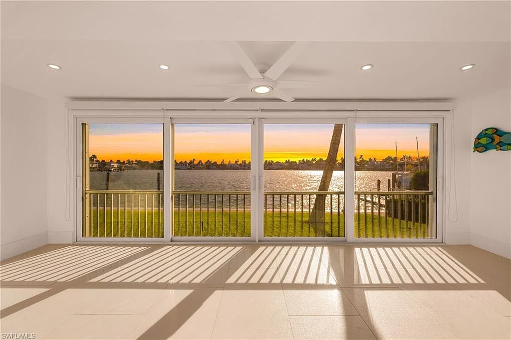 2800 Gulf Shore Blvd N APT 101 Naples, FL 34103 - Thumbnail 3