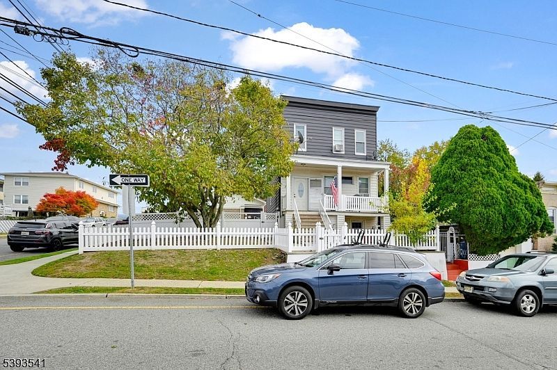 126 Macarthur Ave Garfield, NJ 07026 - Thumbnail 3
