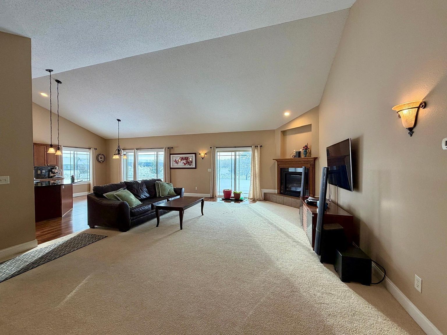 1320 Whiting Rd #88 Bemidji, MN 56601 - Thumbnail 3