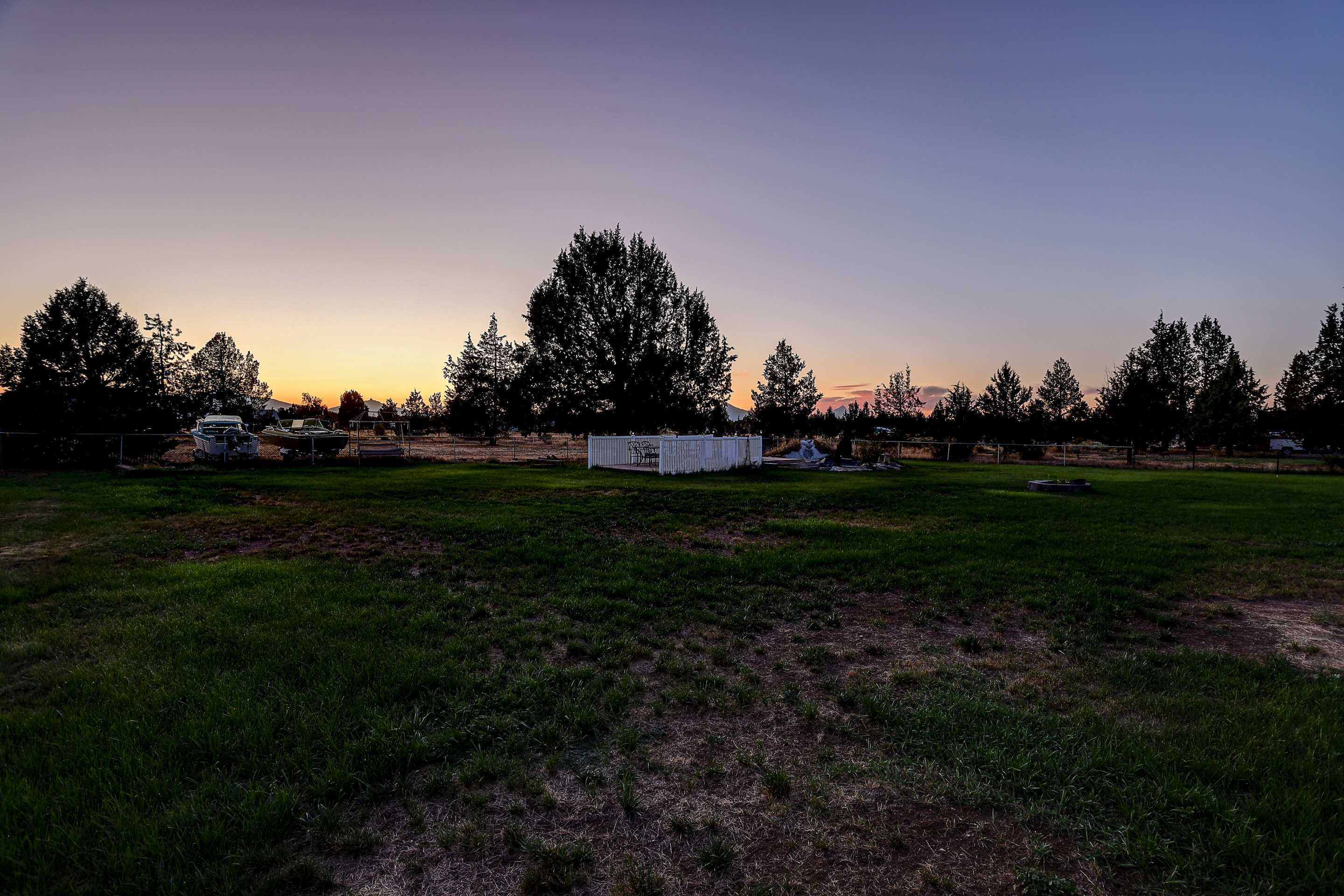 67030 Central Street, Bend, OR, USA, 97701 - Thumbnail 3