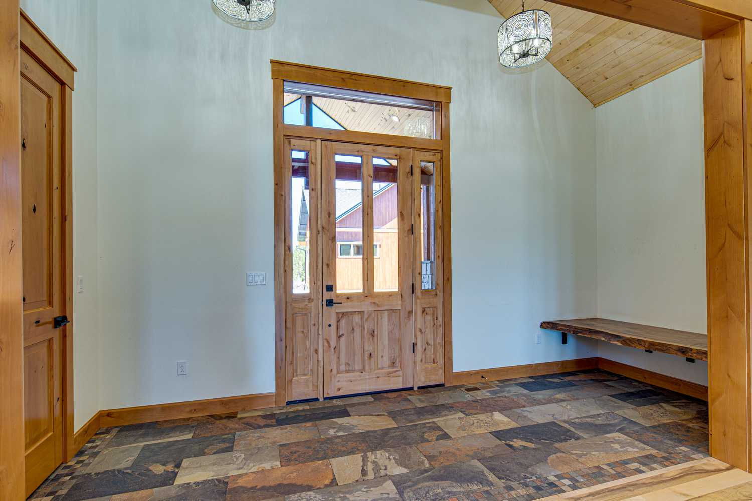 15781 Southwest Brasada Ranch Road, Powell Butte, OR 97753, USA - Thumbnail 3